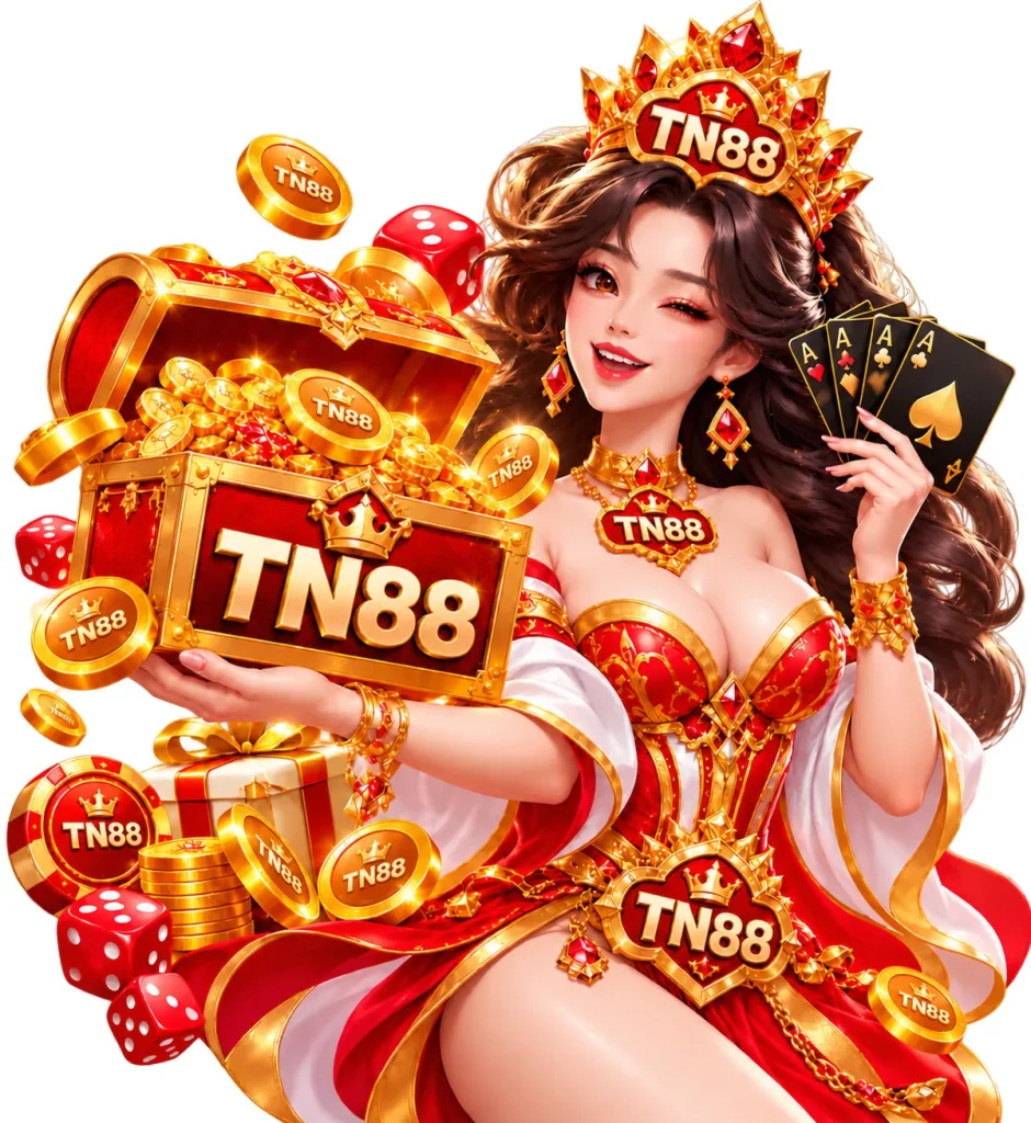 TN88