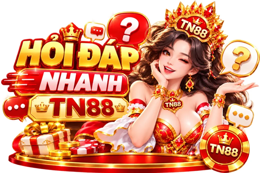 TN88